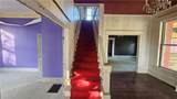 1110 Elizabeth Street - Photo 25