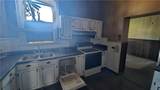 1110 Elizabeth Street - Photo 9