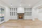 122 Red Bird Lane - Photo 11