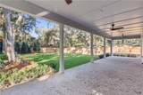 122 Red Bird Lane - Photo 25