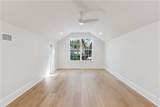 122 Red Bird Lane - Photo 32