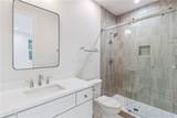 122 Red Bird Lane - Photo 33