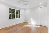 122 Red Bird Lane - Photo 34
