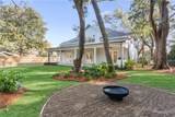 122 Red Bird Lane - Photo 35