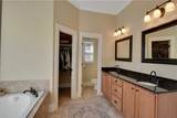 121 Pecan Point Road - Photo 17