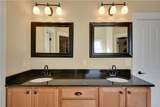 121 Pecan Point Road - Photo 18
