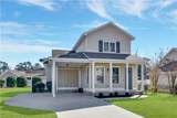 121 Pecan Point Road - Photo 2