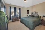 121 Pecan Point Road - Photo 22