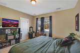121 Pecan Point Road - Photo 23