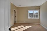 121 Pecan Point Road - Photo 24
