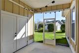 121 Pecan Point Road - Photo 26