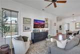 121 Pecan Point Road - Photo 4