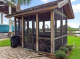 00 Canopy (Lot 139) Lane - Photo 11