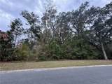 00 Canopy (Lot 139) Lane - Photo 3