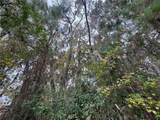 00 Canopy (Lot 139) Lane - Photo 4