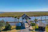 00 Canopy (Lot 139) Lane - Photo 8