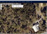 00 Canopy (Lot #140) Lane - Photo 2