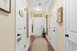 502 Reserve Lane - Photo 3