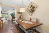 502 Reserve Lane - Photo 5