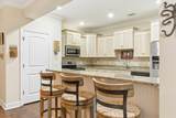 502 Reserve Lane - Photo 7