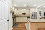 502 Reserve Lane - Photo 8