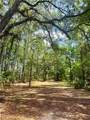 0 Timber Landing Road - Photo 10