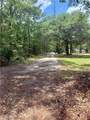 0 Timber Landing Road - Photo 11