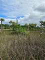 0 Timber Landing Road - Photo 8