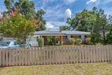 919 Mallery Street - Photo 1