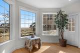 2017 Sutherland Bluff Drive - Photo 10