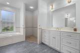 2017 Sutherland Bluff Drive - Photo 11