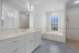 2017 Sutherland Bluff Drive - Photo 12