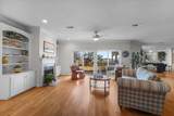 2017 Sutherland Bluff Drive - Photo 13
