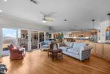 2017 Sutherland Bluff Drive - Photo 14