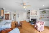 2017 Sutherland Bluff Drive - Photo 15