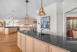 2017 Sutherland Bluff Drive - Photo 16