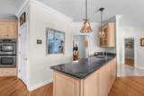2017 Sutherland Bluff Drive - Photo 17