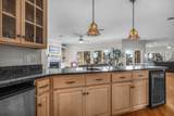 2017 Sutherland Bluff Drive - Photo 18