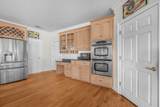 2017 Sutherland Bluff Drive - Photo 19