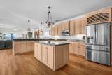 2017 Sutherland Bluff Drive - Photo 20