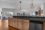 2017 Sutherland Bluff Drive - Photo 21