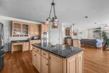 2017 Sutherland Bluff Drive - Photo 22