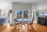 2017 Sutherland Bluff Drive - Photo 23