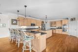 2017 Sutherland Bluff Drive - Photo 24