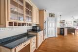 2017 Sutherland Bluff Drive - Photo 25