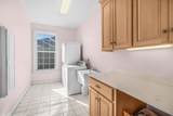 2017 Sutherland Bluff Drive - Photo 26