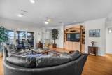 2017 Sutherland Bluff Drive - Photo 27
