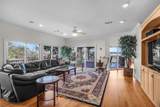 2017 Sutherland Bluff Drive - Photo 28