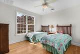 2017 Sutherland Bluff Drive - Photo 29