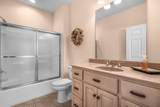 2017 Sutherland Bluff Drive - Photo 31